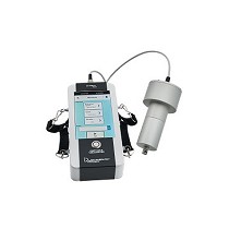 Viscosmetros industriales