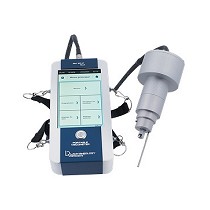 Viscosmetros industriales