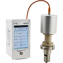 Viscosmetros industriales