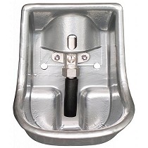 Bebederos de cazoleta