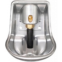 Bebederos de cazoleta