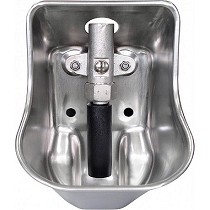 Bebederos de cazoleta