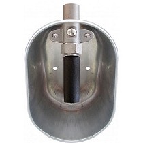 Bebederos de cazoleta