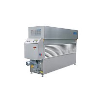 Refrigeradores de cuerpo rascado