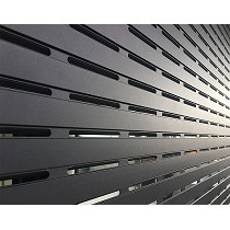 Persianas enrollables