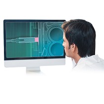 Sensores de proximidad