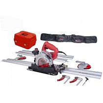 Guas, sargentos y ventosas