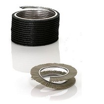 Cepillo strip en espiral