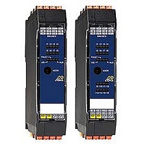 Mdulos digitales ASi para el armario de distribucin