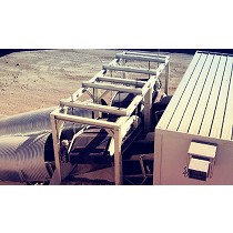 Separadores magnticos