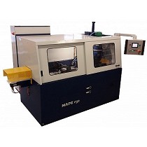 Tronzadora automtica