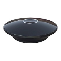 Control para mvil y voz