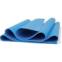 Membranas de silicona