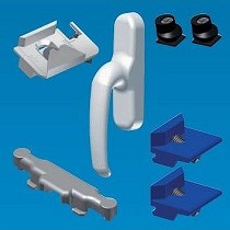 Kits microventilacin