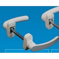 Juegos de manillas para puerta