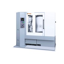 Afiladoras de sierras circulares de MD