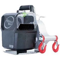 Cabestrantes porttiles