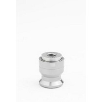 Tirante posicionador