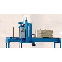 Tronzadores automticos