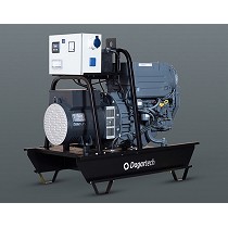 Recambios y piezas de repuesto