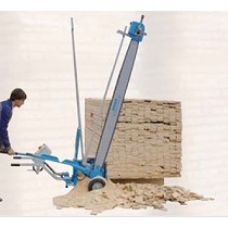 Tronzadores porttiles