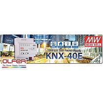 Fuente de alimentacin para bus