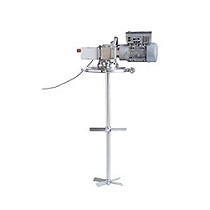 Contenedores para la industria qumica