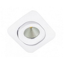 Aplique Led