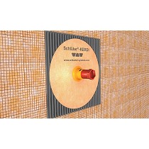 Manguito prefabricado