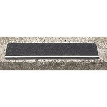 Loseta antideslizante