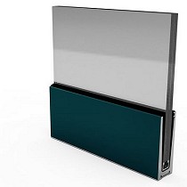 Sistemas de barandillas