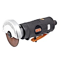 MIcortadoras radiales revesibles