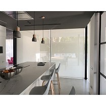 Cortinas enrollables