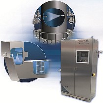 Sistemas de reduccin