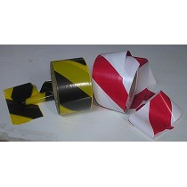 Rollo de cinta no fotoluminiscente