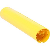 Protecciones de estantera de carga