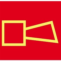 Seal de avisador acstico