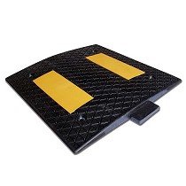 Reductores de velocidad