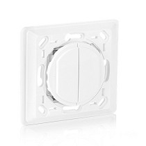 Controladores de pared bluetooth