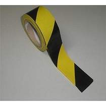 Rollos de cinta no fotoluminiscente