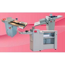 Hendedoras plegadoras