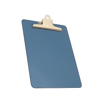 Portafolios detectable