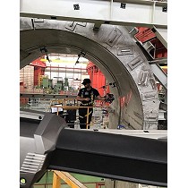 Servicios y soluciones 3d