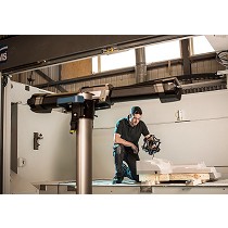 Sistema de Metrologa