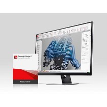 Software de ingeniera inversa