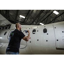 Sistemas de fotogrametra ptica