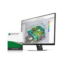 Software para metrologa