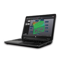 Mdulo de software para metrologa