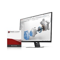 Software de diseo de piezas