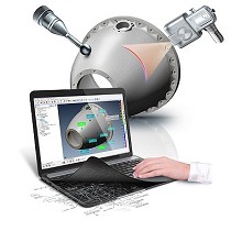 Plataforma de software universal